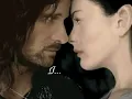 Celtic Woman - The Voice (with lyrics)