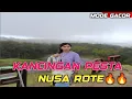 Download Lagu KANCINGAN PESTA_NUSA ROTE_(RYO LIAN) NEW 2025
