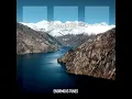 Tibet (Extended Mix)