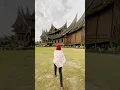 Download Lagu Rumah gadang Minangkabau