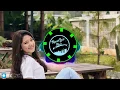 Download Lagu DJ JADIKAN AKU YANG KEDUA|REMIX FULLBASS