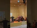 Download Lagu Sing Sing So performed by Gondang Orchestra