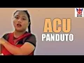 Download Lagu Rika S-Acu Panduto [ Gebyar Bintang Acu ]