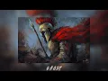 Download Lagu Where they die(slowed)