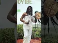 Download Lagu Enu Uwa Adighi Agwuagwu ( Igbo folk Highlife Music)