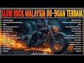 Download Lagu Lagu Jiwang Slow Rock Malaysia 80an 90an – Koleksi 40 Lagu Terbaik Sepanjang Masa