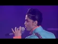 Prince - Purple Rain live at Super Bowl XLI HD