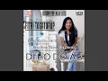 Download Lagu Dang Na Uju I Be Ho