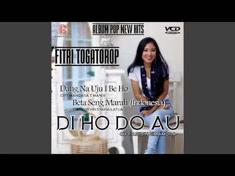 Download MP3 Dang Na Uju I Be Ho