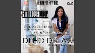 Download Dang Na Uju I Be Ho MP3