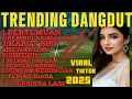 Download Lagu PERTEMUAN ‼️ TRENDING  ‼️ VIRAL TIKTOK 2025‼️ DANGDUT REMIX KOPLO 