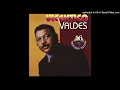 Vicentico Valdés - Voy A Apagar La Luz