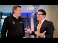 DID MONTY METZGER SCAM LCX HOLDERS