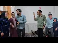 Download Lagu Uninvited Guest: How did Behnam and Khadija cause conflict in the house of Bilqis and Farast?