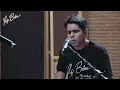 PERSONA IDEAL - PORFI BALOA (ME TENGO QUE IR)