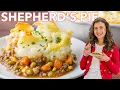 Easy Shepherd s Pie Recipe