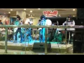 Download Lagu TKoes - Rindu (Koes Plus 1979 album Berjumpa Lagi) live at Blok M Plaza