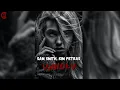 Download Lagu [ 1 Hour ] Sam Smith, Kim Petras - Unholy