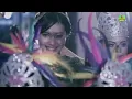Download Lagu SILVIA DEWI - GOYANG KARAWANG [OFFICIAL MUSIC VIDEO]