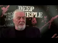 Deep Purple - Woman From Tokyo ft. Jon Lord