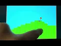 ABCYa Golf Part 1