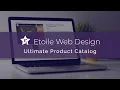 Ultimate Product Catalog WordPress Plugin - Styling Settings