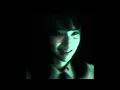 Download Lagu K3NT4! - I can’t do this // Slowed \u0026 Super reverb \u0026 Wide vocals