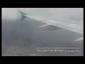 اغنية غمضت عيني راشد الماجد 2018 حصري، تصميم، خواطر، راشد2018