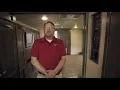 Service Tips - Resyncing the Power Gear Slide Out