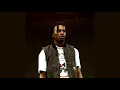 Download Lagu Playboi Carti - Draco (Pimp) [ft. RX Peso]