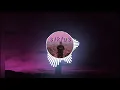 Download Lagu Wira Nagara - SIKLUS (unofficial)