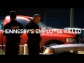 Deadly shooting at bar in Oldsmar