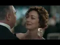 İntizar - Ardına Bakmadan I Official Music Video © 2018 Z Müzik