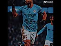Download Lagu Aguero edit🥶🥶🥶 #subscribe #like #aguero #shorts #short #fyoupage #fyp #shortvideo #argentina