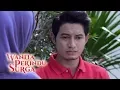 Download Lagu Aku Hanya Istri Bohongan - Wanita Perindu Surga Episode 35