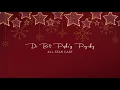 Download Lagu All Star Cast - Di Ba't Pag-ibig (Audio) 🎵| Di Bat Pasko'y Pag-ibig