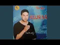 Download Lagu YAK KEM THAGHRIDH