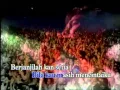 Download Lagu BERJANJILAH#UNGU#INDONESIA#POP#LEFT