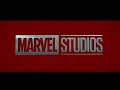 Download Lagu Marvel Intro | 4k 60FPS