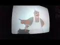 Download Lagu Opening to Robin Hood 1991 VHS