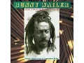 BUNNY WAILER - LIEFDESVUUR