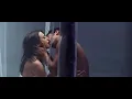 Download Lagu Preity Zinta hot hot scene from Salaam Namaste