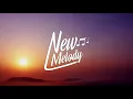Charlie Puth - The Way I Am (Lyrics / Lyrics Video)