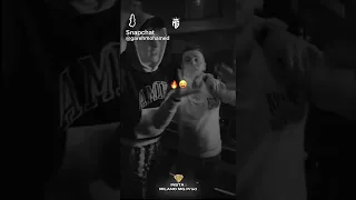 لانتي دكتورة في الحياة 