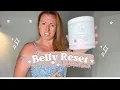 I Tried Happy Mammoth Complete Belly Reset My Review