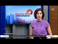 Lagu Marializia Hasni metro tv
