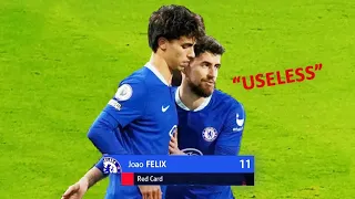 wtf moments in football 2