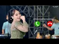 Download Lagu Culik Aku Dong Ringtone || [ Download Link 👇]