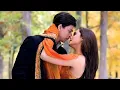 Download Lagu Mohabbat Se Zyada Full Video - Gumnaam|Dino Morea, Mahima|Udit Narayan, Shreya Ghoshal