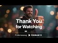 The End of Free Sports Streaming What s Next